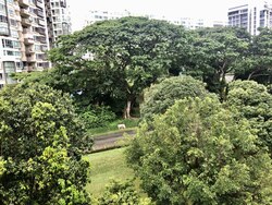 Blk 108 Potong Pasir Avenue 1 (Toa Payoh), HDB 4 Rooms #252803661